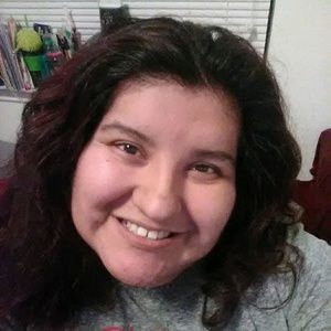 Meet your Posher, Susana